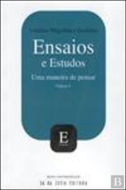 Bertrand.pt - Ensaios e Estudos