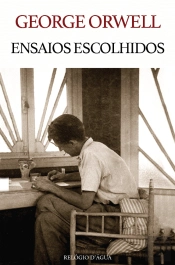 Ensaios Escolhidos