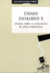 Ensaios Escolhidos II