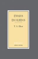 Ensaios Escolhidos
