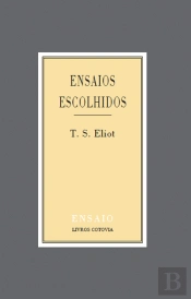 Ensaios Escolhidos