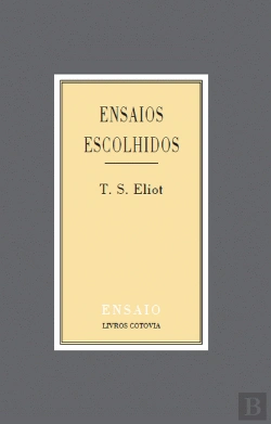 Bertrand.pt - Ensaios Escolhidos