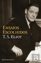 Ensaios Escolhidos