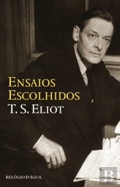 Ensaios Escolhidos