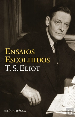 Bertrand.pt - Ensaios Escolhidos