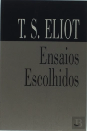 Ensaios Escolhidos