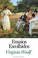 Ensaios Escolhidos