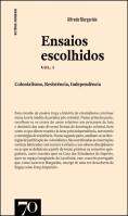 Ensaios Escolhidos - Volume I