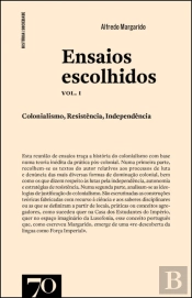 Ensaios Escolhidos - Volume I