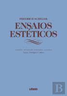 Ensaios Estéticos