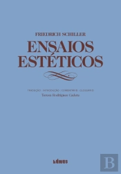 Ensaios Estéticos