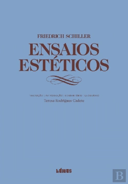 Bertrand.pt - Ensaios Estéticos
