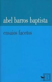 Ensaios Facetos
