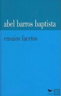 Bertrand.pt - Ensaios Facetos