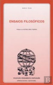 Ensaios Filosóficos