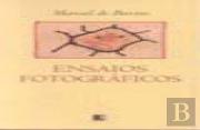 Ensaios Fotográficos
