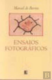 Ensaios Fotográficos