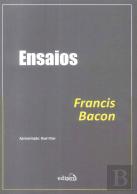 Ensaios