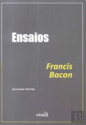 Ensaios