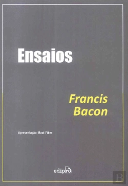 Bertrand.pt - Ensaios