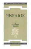 Ensaios