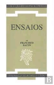 Ensaios