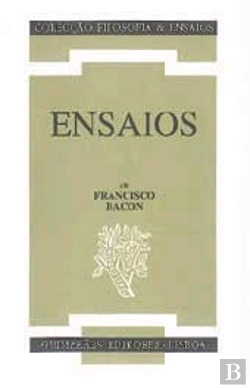 Bertrand.pt - Ensaios