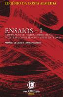 Ensaios I