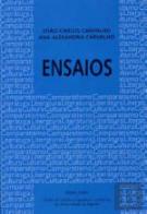 Ensaios