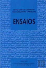 Ensaios