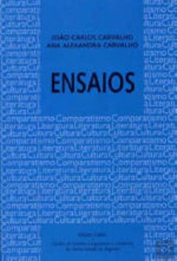 Bertrand.pt - Ensaios