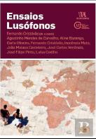 Ensaios Lusófonos