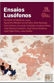 Ensaios Lusófonos