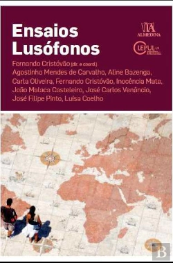 Bertrand.pt - Ensaios Lusófonos