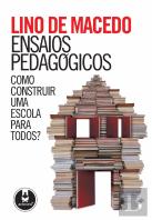 Ensaios Pedagógicos