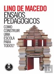 Ensaios Pedagógicos