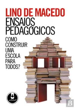 Bertrand.pt - Ensaios Pedagógicos