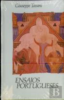 Ensaios Portugueses