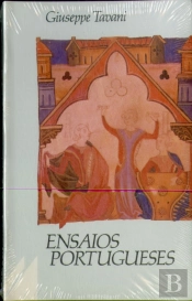 Ensaios Portugueses