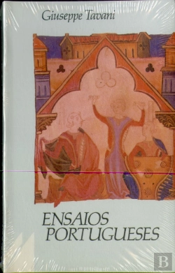 Bertrand.pt - Ensaios Portugueses