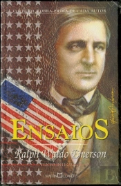 Ensaios