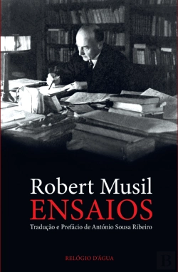 Bertrand.pt - Ensaios