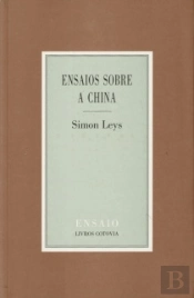 Ensaios sobre a China