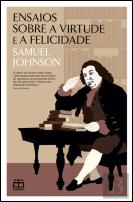 Ensaios sobre a Virtude e a Felicidade