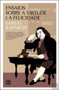 Bertrand.pt - Ensaios sobre a Virtude e a Felicidade