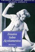 Ensaios Sobre Açoitamentos