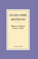 Ensaios sobre Aristófanes