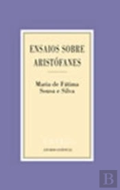 Ensaios sobre Aristófanes