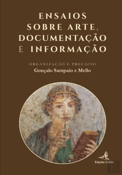 Bertrand.pt - Ensaios sobre Arte, Documentação e Informação