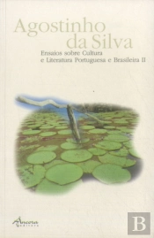 Ensaios Sobre Cultura e Literatura Portuguesa e Brasileira II